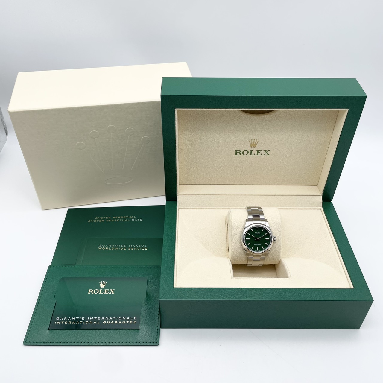 �ڸ����ò��ۥ���å��� �����������ѡ��ڥ��奢�� 277200 ���꡼�� ���ƥ�쥹������ 31mm