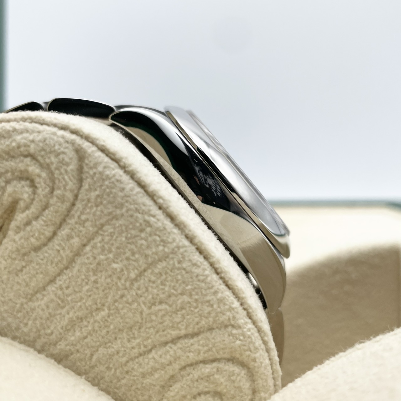 �ڸ����ò��ۥ���å��� �����������ѡ��ڥ��奢�� 277200 ���꡼�� ���ƥ�쥹������ 31mm