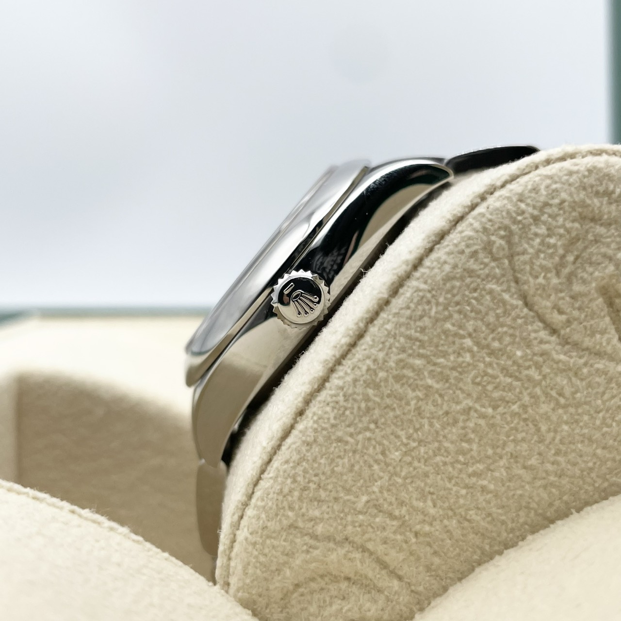 �ڸ����ò��ۥ���å��� �����������ѡ��ڥ��奢�� 277200 ���꡼�� ���ƥ�쥹������ 31mm