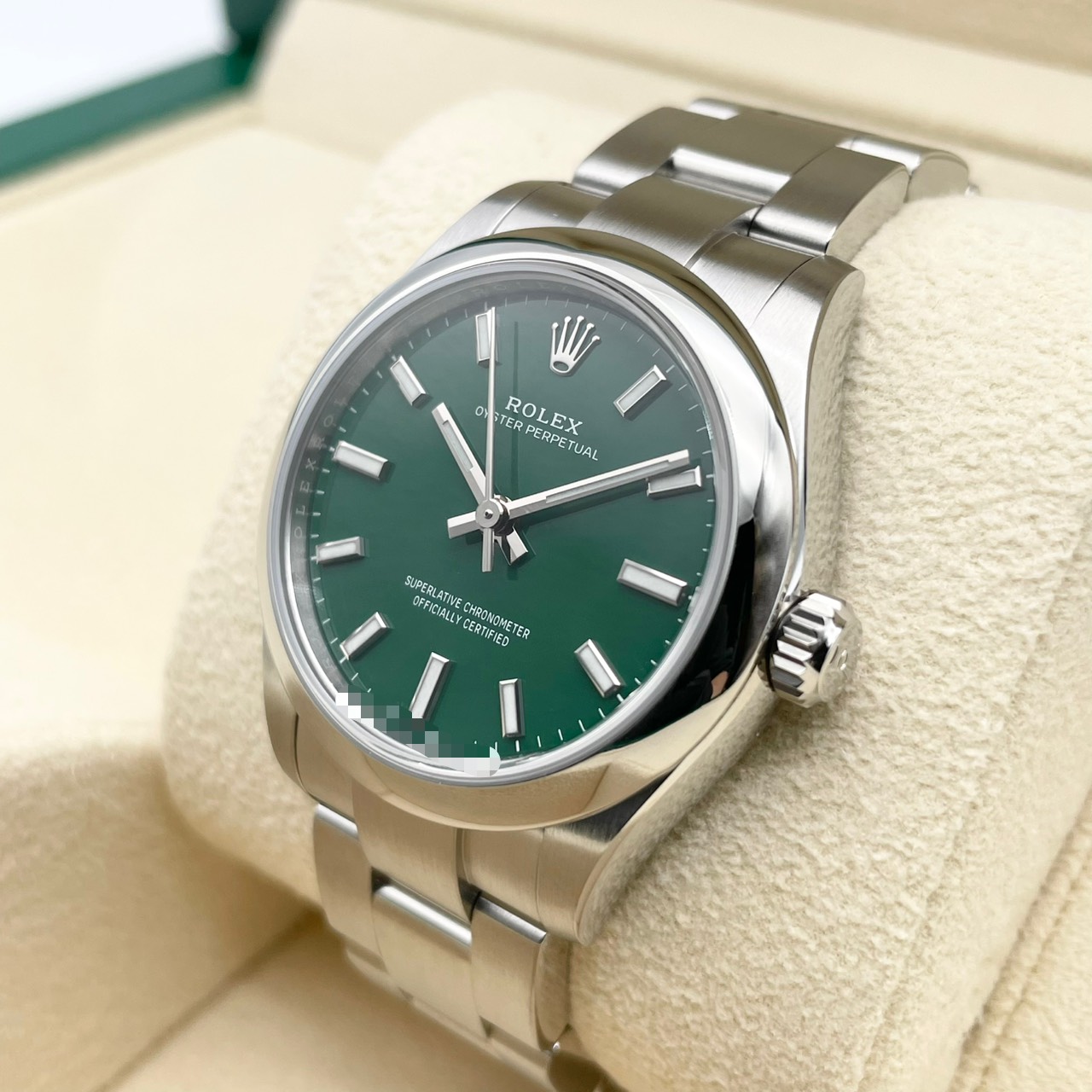 �ڸ����ò��ۥ���å��� �����������ѡ��ڥ��奢�� 277200 ���꡼�� ���ƥ�쥹������ 31mm