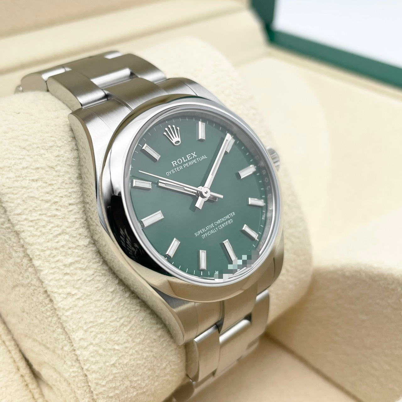 �ڸ����ò��ۥ���å��� �����������ѡ��ڥ��奢�� 277200 ���꡼�� ���ƥ�쥹������ 31mm