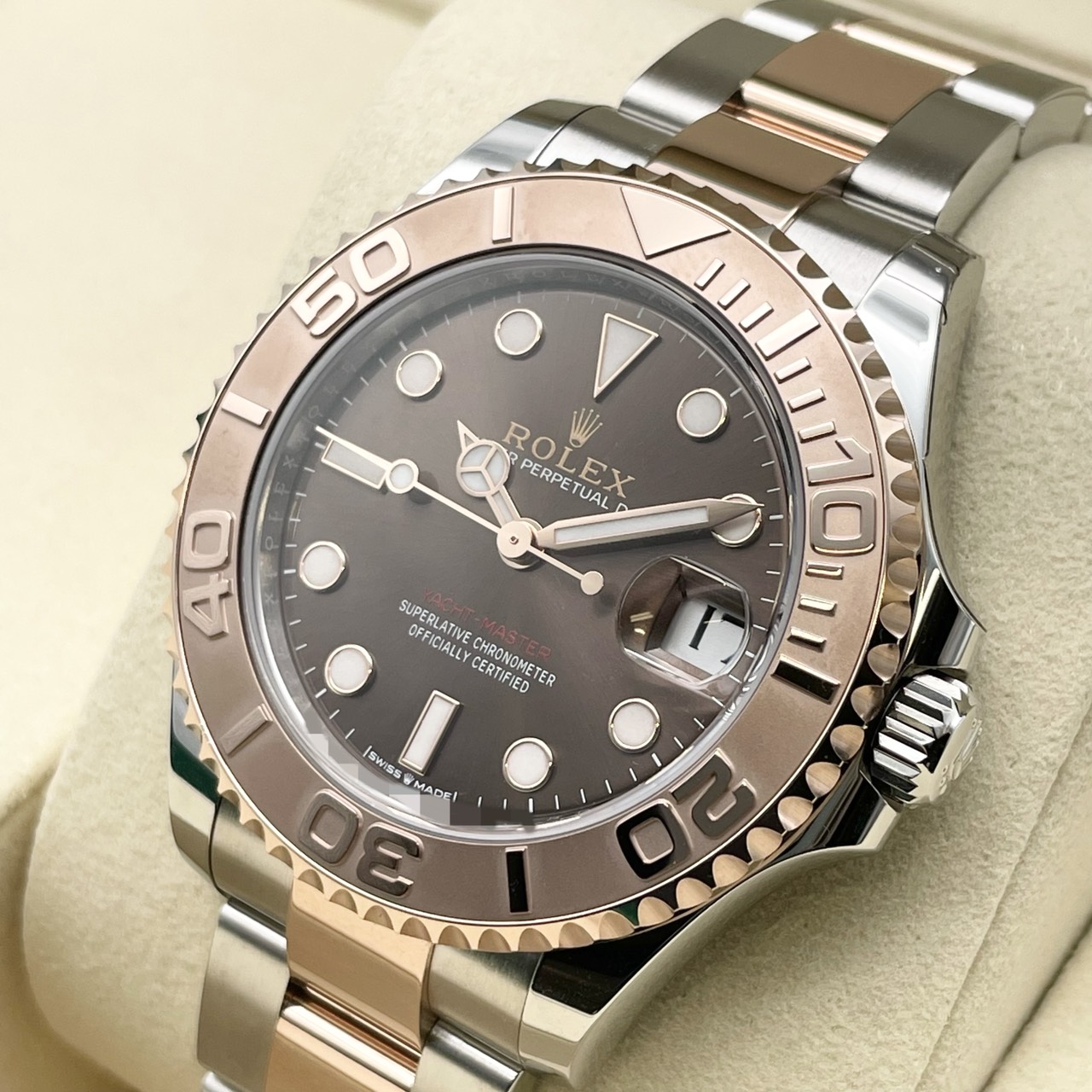 ��25ǯ10���顪�ۥ���å��� ��åȥޥ����� 268621 ���祳�졼�� 37mm