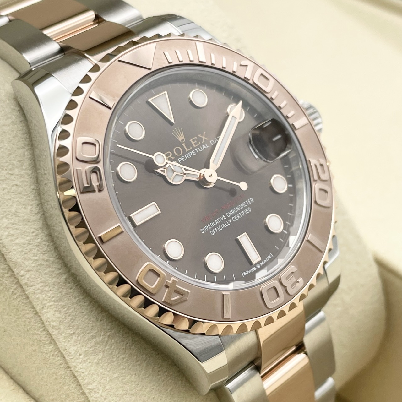 ��25ǯ10���顪�ۥ���å��� ��åȥޥ����� 268621 ���祳�졼�� 37mm