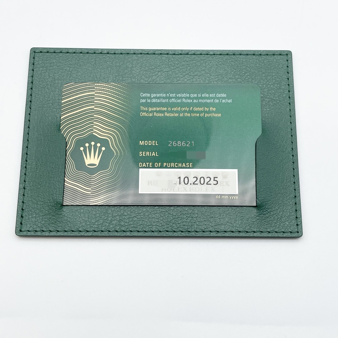 ��25ǯ10���顪�ۥ���å��� ��åȥޥ����� 268621 ���祳�졼�� 37mm