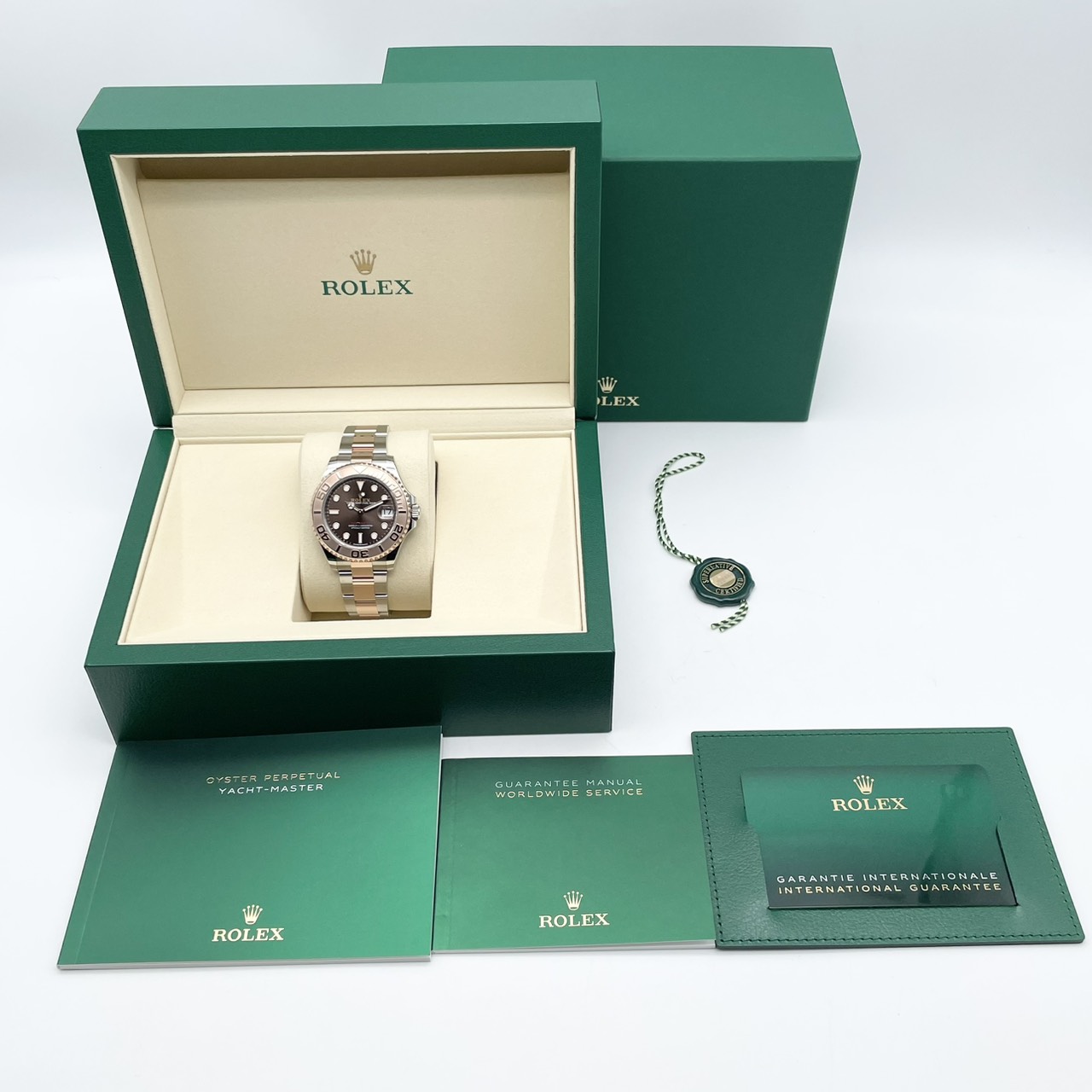 ��25ǯ10���顪�ۥ���å��� ��åȥޥ����� 268621 ���祳�졼�� 37mm