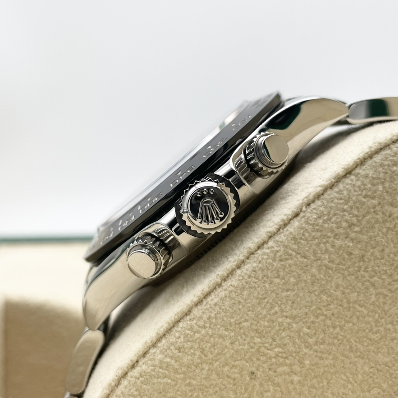 ڿ°Ūǰ͡ۥå ǥȥ 116500LN ۥ磻 40mm