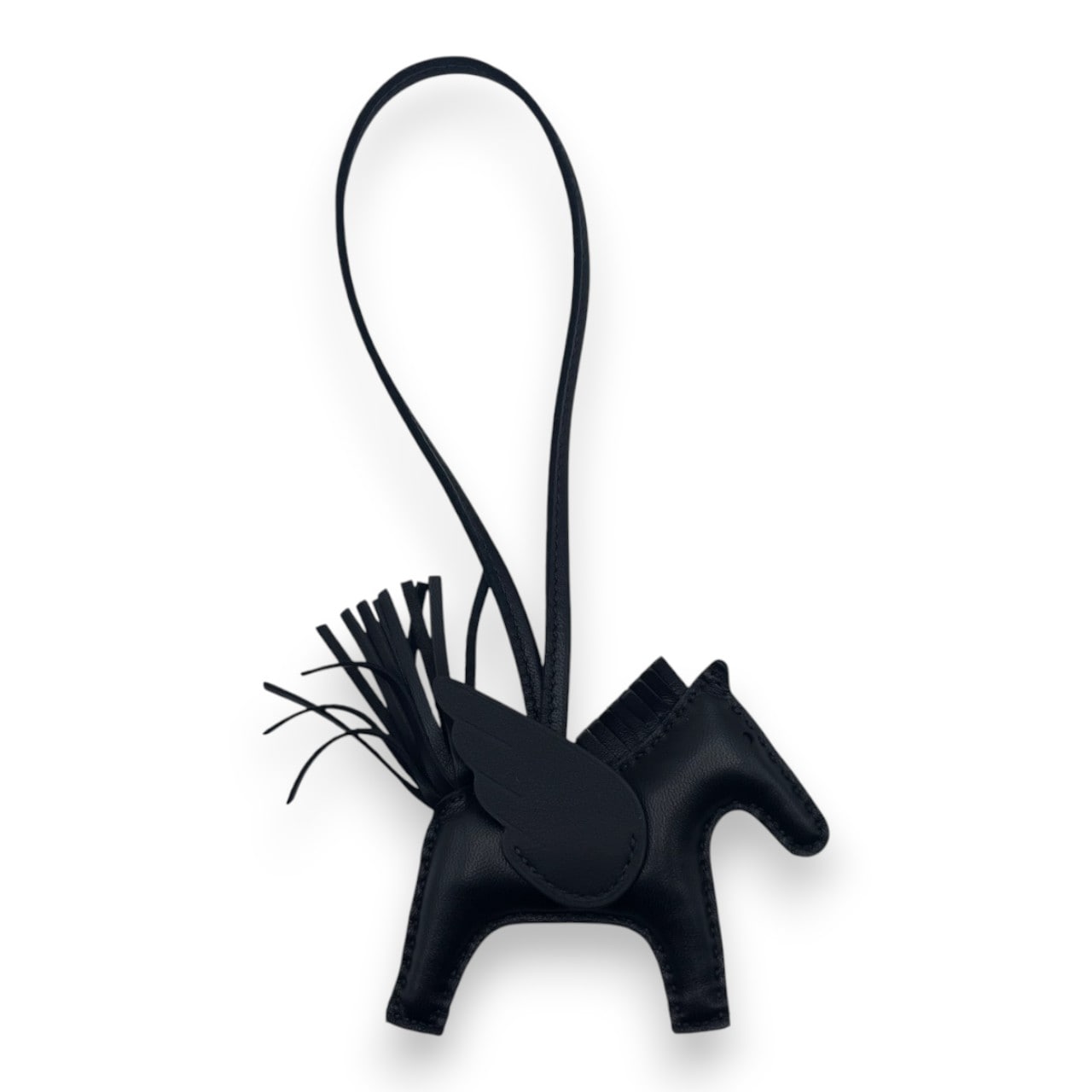 ����᥹ �ڥ��������㡼�� PM �����֥�å� K���