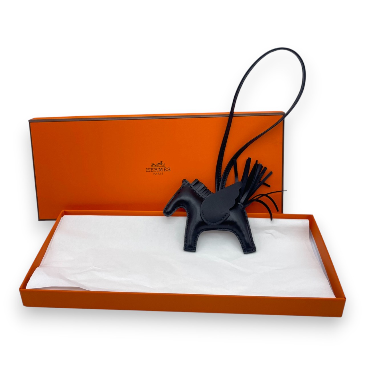 ����᥹ �ڥ��������㡼�� PM �����֥�å� K���