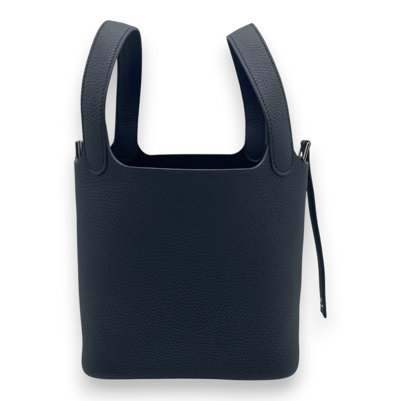 エルメス(Hermes) ピコタンロック ハンドバッグ | 通販・人気