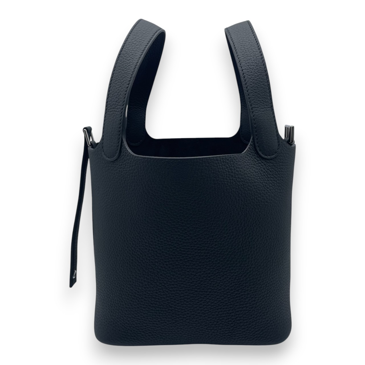 ����᥹ �ԥ�������å� PM �Υ�� �ȥ��󥯥�ޥ� ����С���� K���