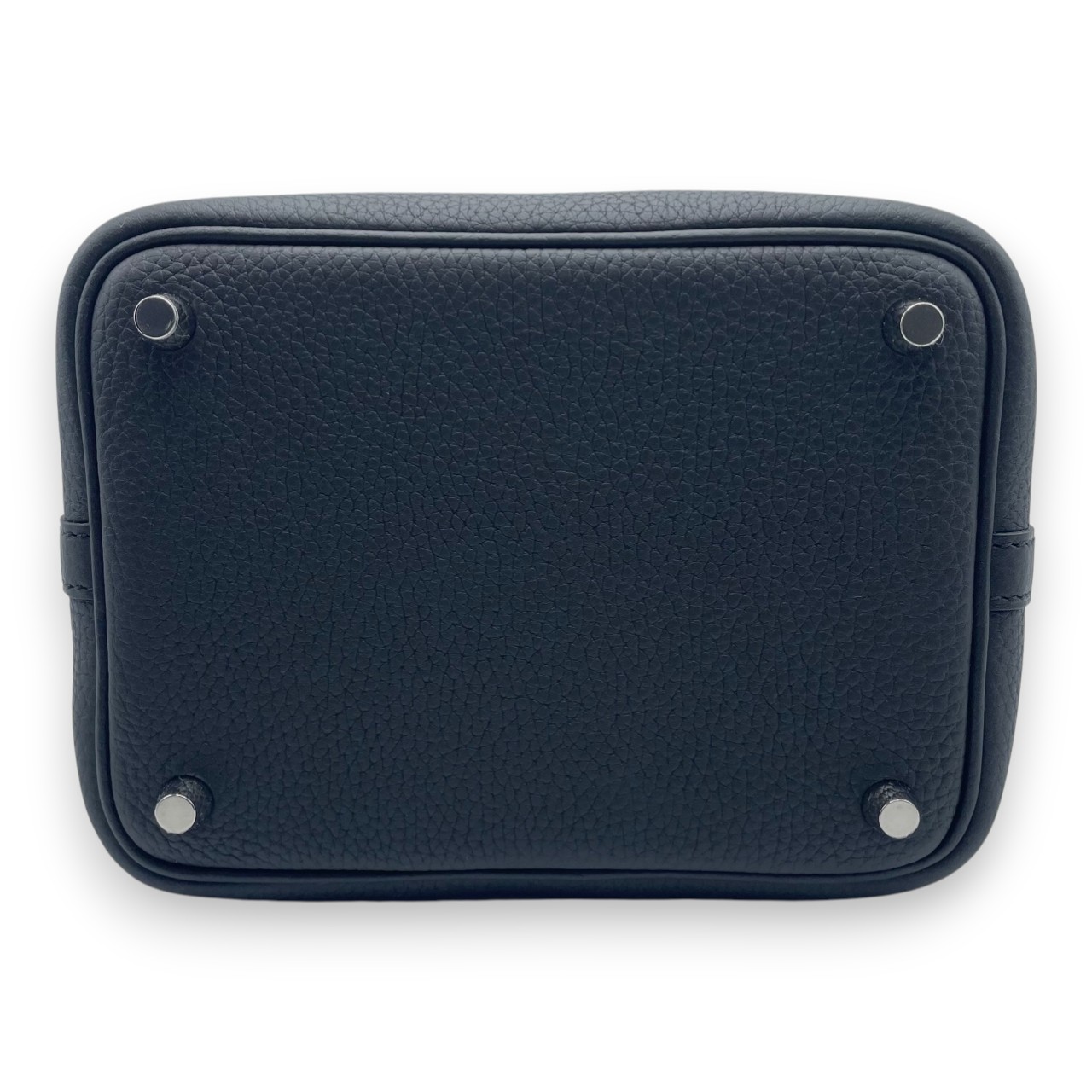 ����᥹ �ԥ�������å� PM �Υ�� �ȥ��󥯥�ޥ� ����С���� K���