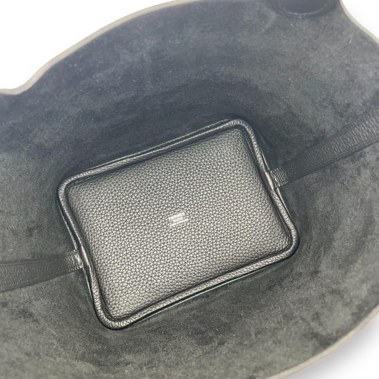 ����᥹ �ԥ�������å� PM �Υ�� �ȥ��󥯥�ޥ� ����С���� K���