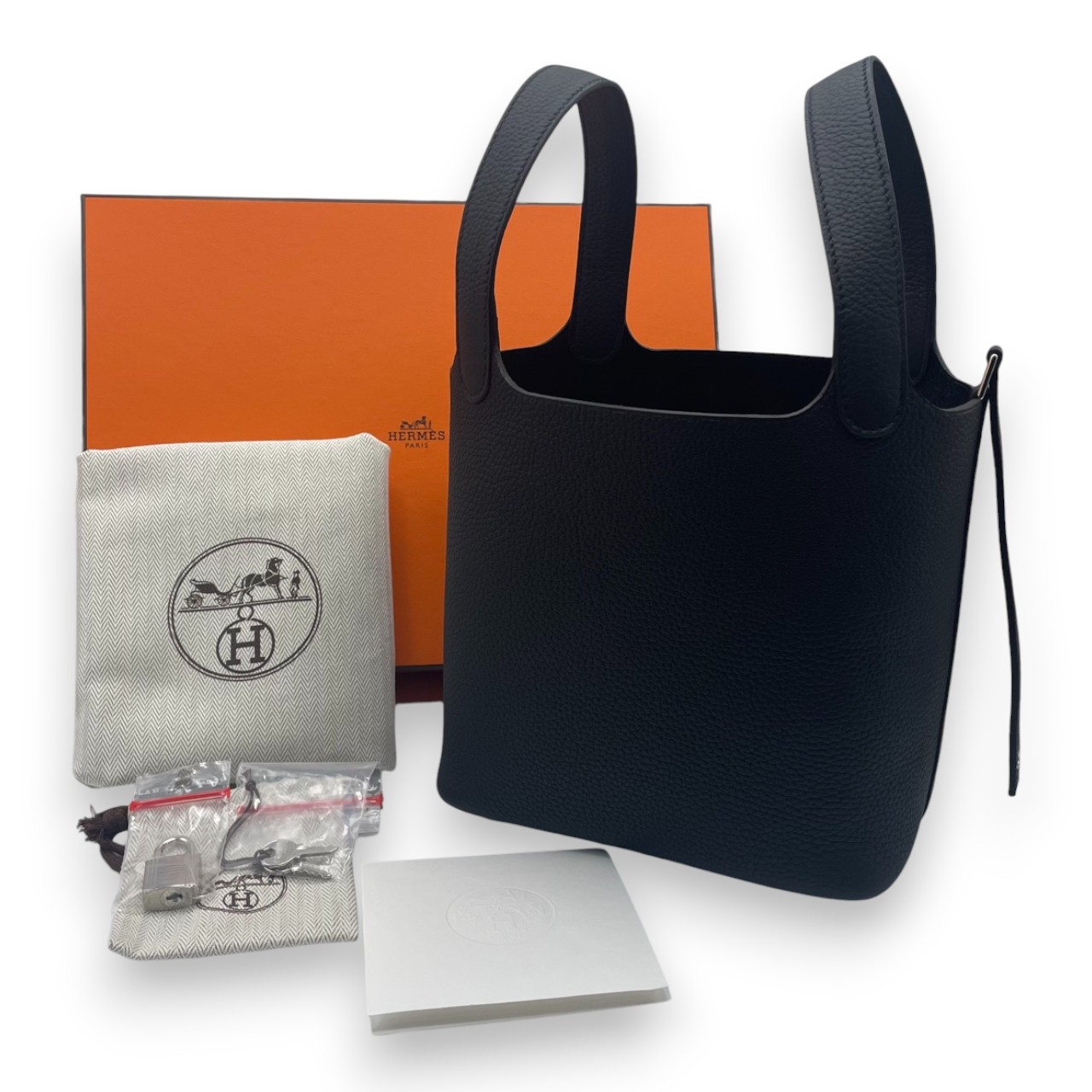 ����᥹ �ԥ�������å� PM �Υ�� �ȥ��󥯥�ޥ� ����С���� K���