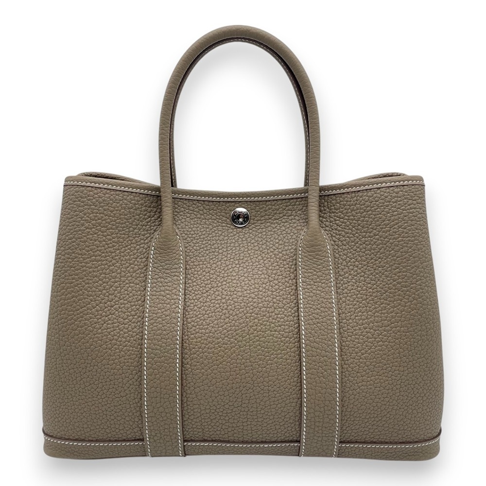 ����᥹ �����ǥ�ѡ��ƥ� TPM ���ȥ����� �ͥ���� ����С���� K���