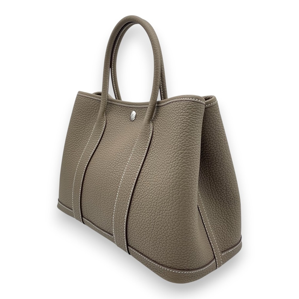 ����᥹ �����ǥ�ѡ��ƥ� TPM ���ȥ����� �ͥ���� ����С���� K���