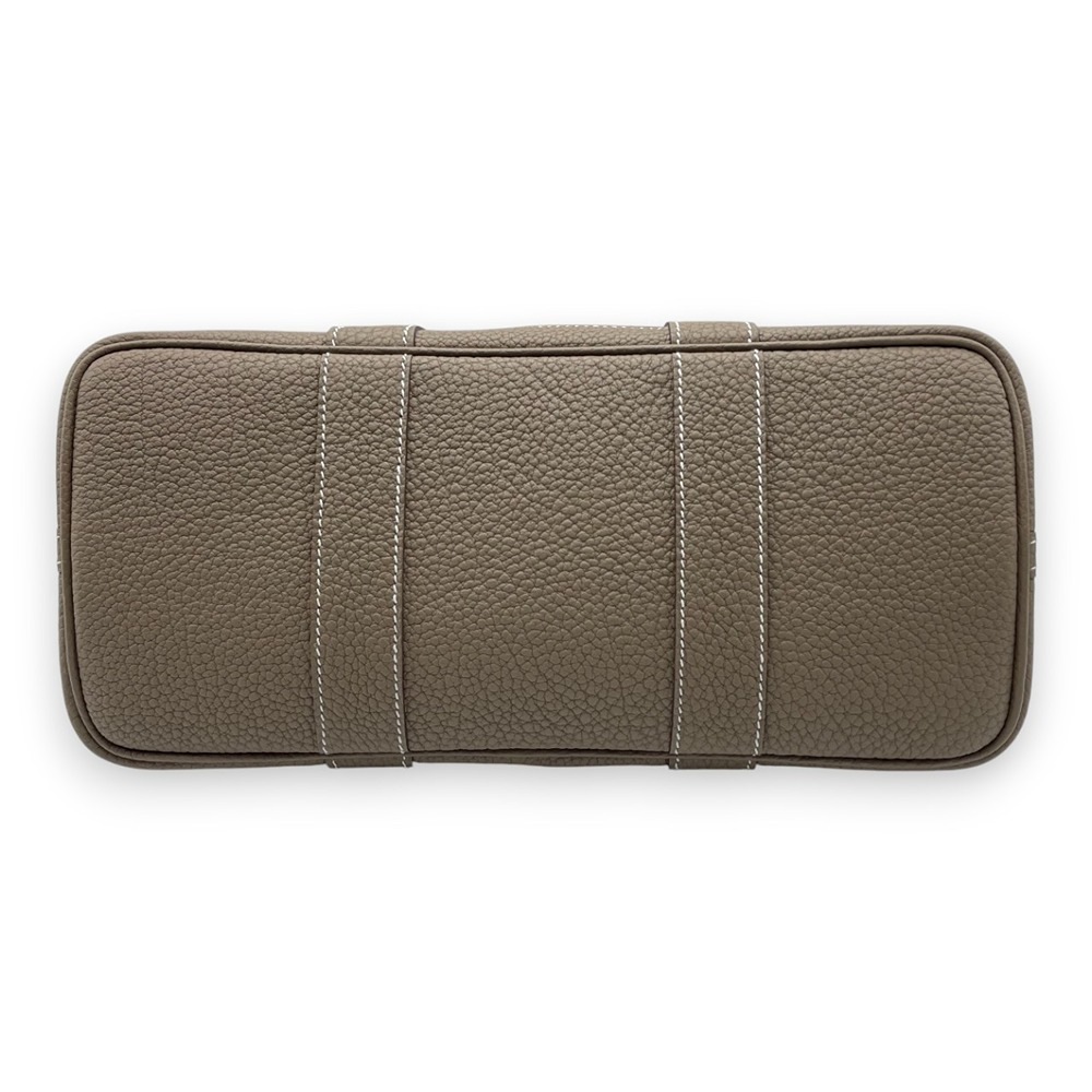 ����᥹ �����ǥ�ѡ��ƥ� TPM ���ȥ����� �ͥ���� ����С���� K���