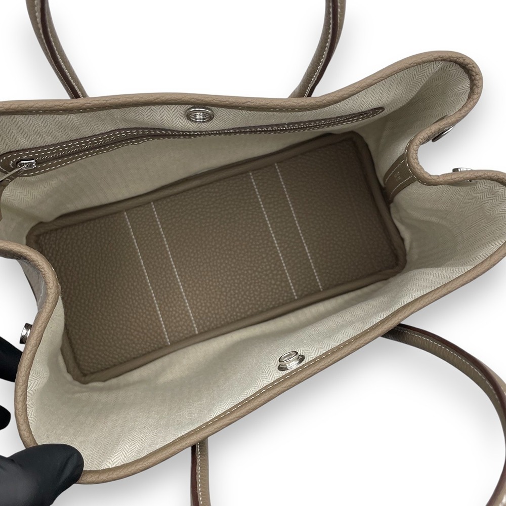 ����᥹ �����ǥ�ѡ��ƥ� TPM ���ȥ����� �ͥ���� ����С���� K���