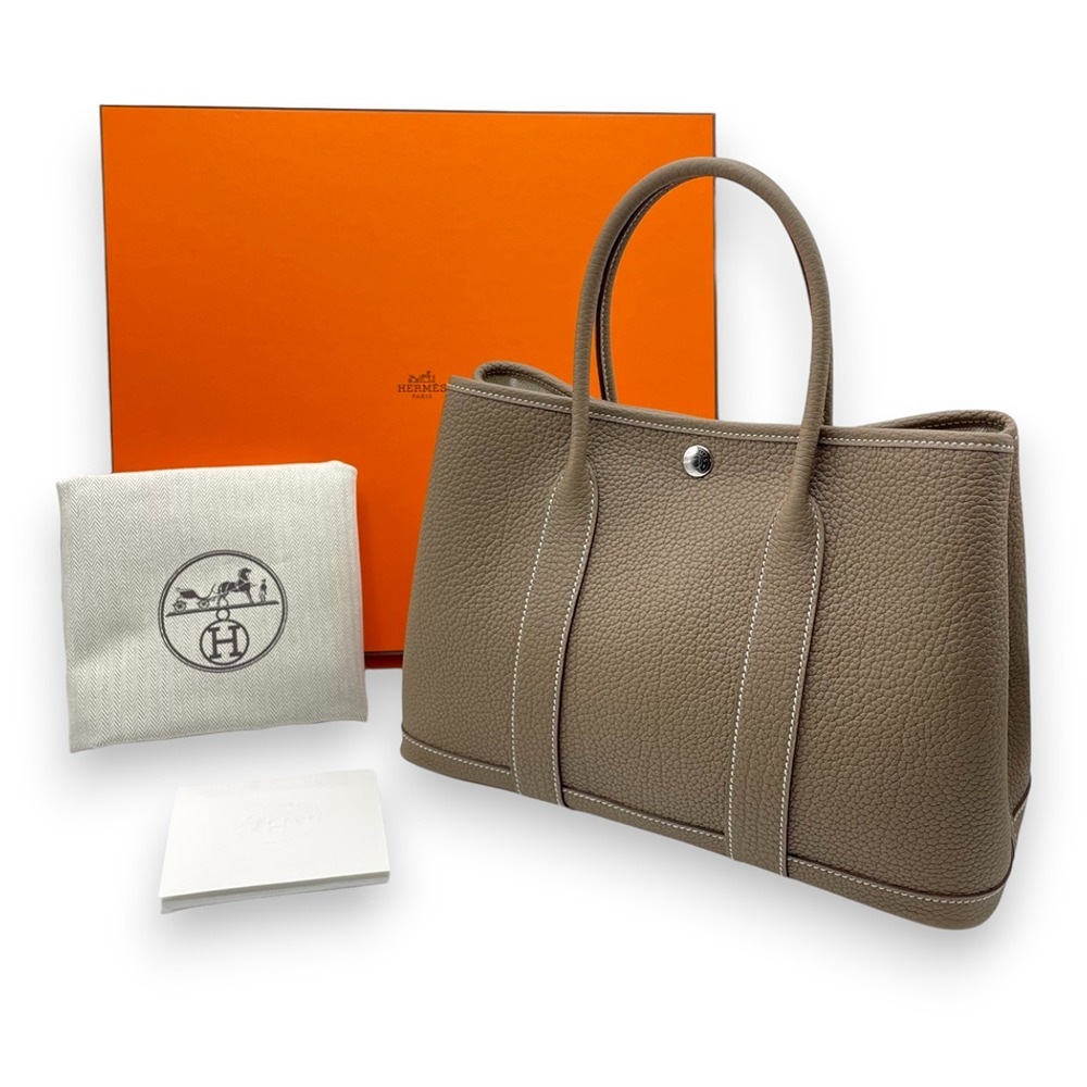 ����᥹ �����ǥ�ѡ��ƥ� TPM ���ȥ����� �ͥ���� ����С���� K���