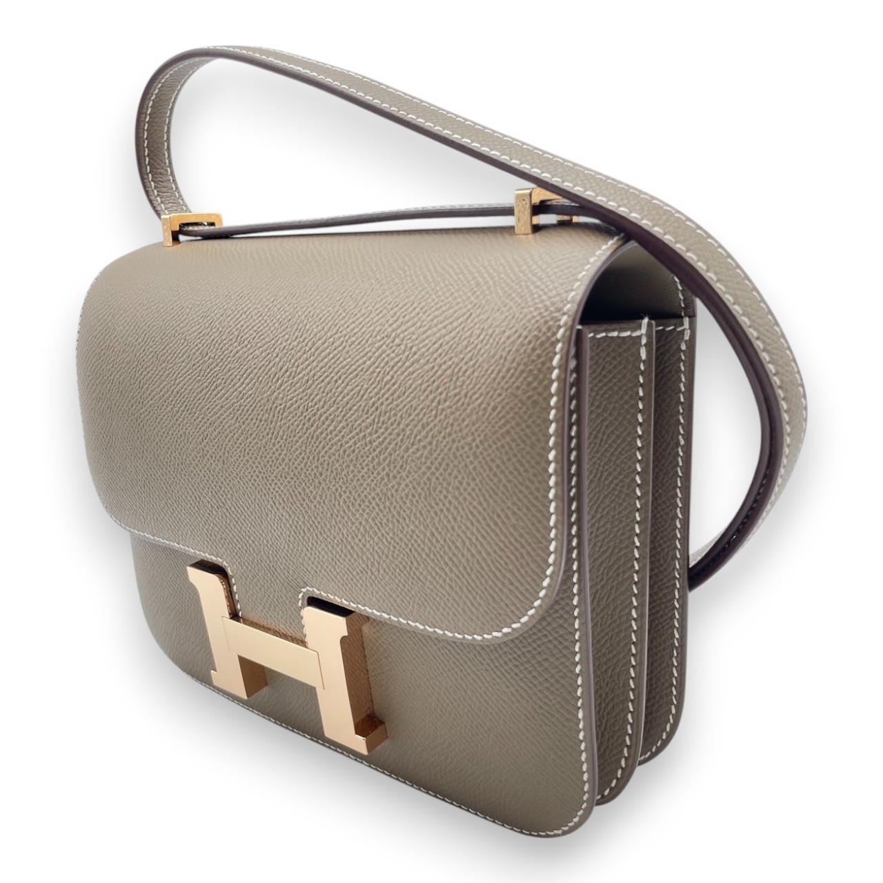 ����᥹ ���󥹥��󥹥ߥ� 18 ���ȥ����� ���ץ��� �ԥ󥯥�����ɶ�� K���