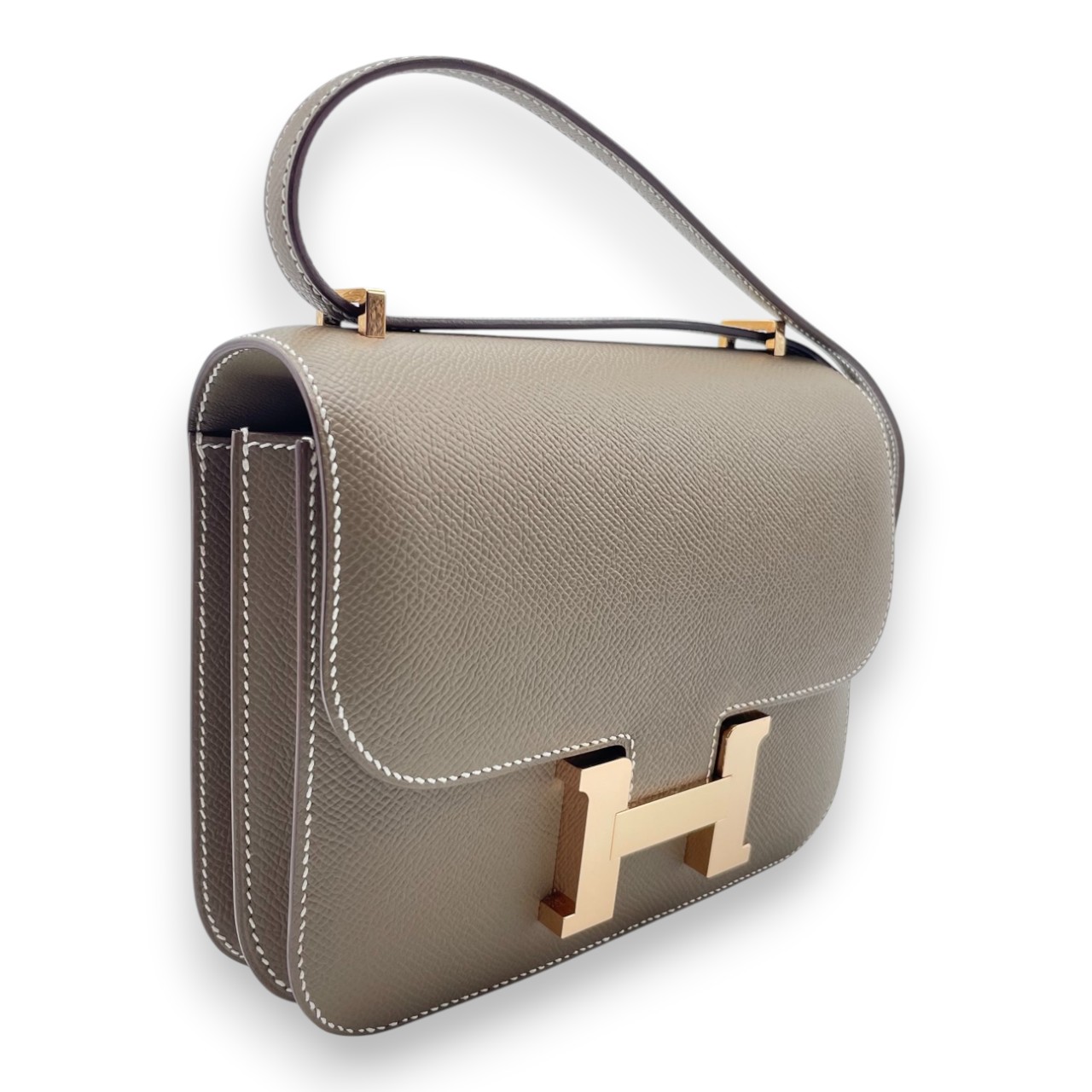 ����᥹ ���󥹥��󥹥ߥ� 18 ���ȥ����� ���ץ��� �ԥ󥯥�����ɶ�� K���