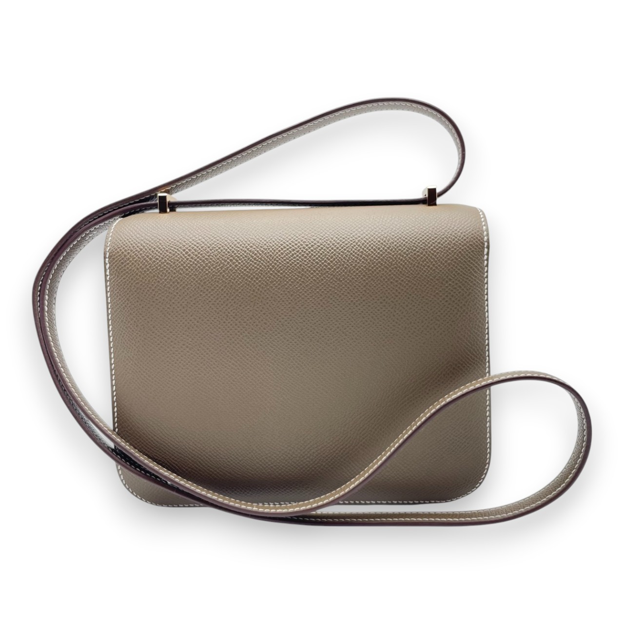 ����᥹ ���󥹥��󥹥ߥ� 18 ���ȥ����� ���ץ��� �ԥ󥯥�����ɶ�� K���