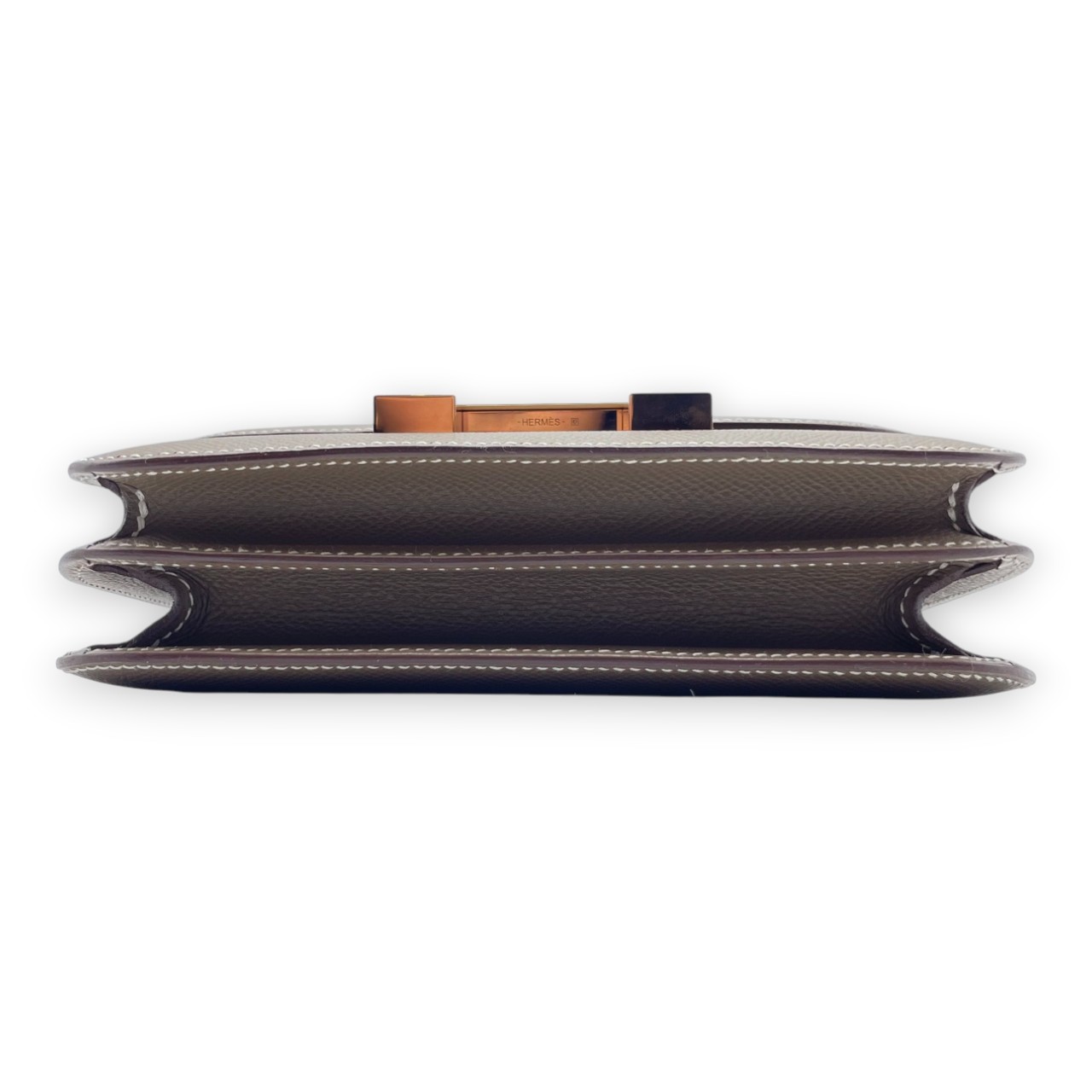 ����᥹ ���󥹥��󥹥ߥ� 18 ���ȥ����� ���ץ��� �ԥ󥯥�����ɶ�� K���