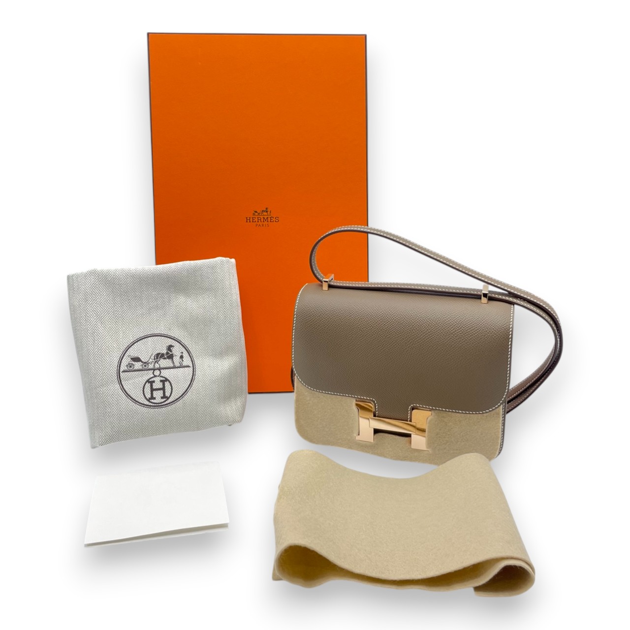 ����᥹ ���󥹥��󥹥ߥ� 18 ���ȥ����� ���ץ��� �ԥ󥯥�����ɶ�� K���