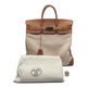 ����᥹ ������������ 40 �ե�����/�ե����� �ȥ��ޥ����ӥС���/�Х�˥��ե����֥� ����С���� U���
