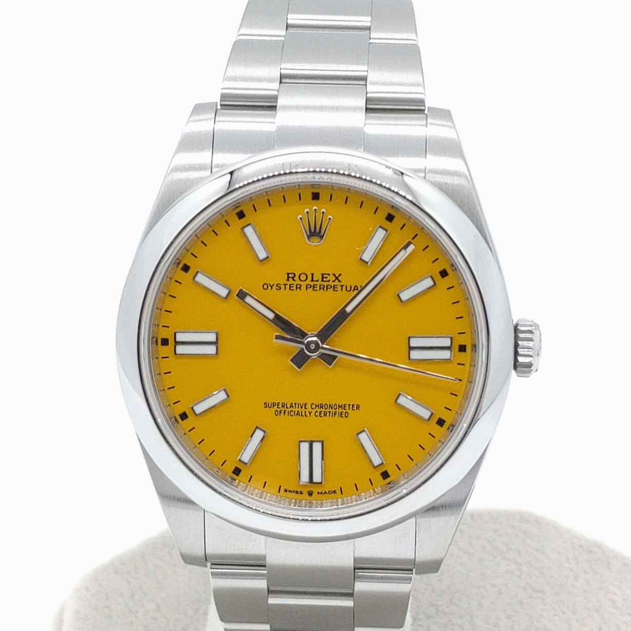 ����å��� �����������ѡ��ڥ��奢�� 124300 �����������֥쥹��å� �������� 2021ǯ�����