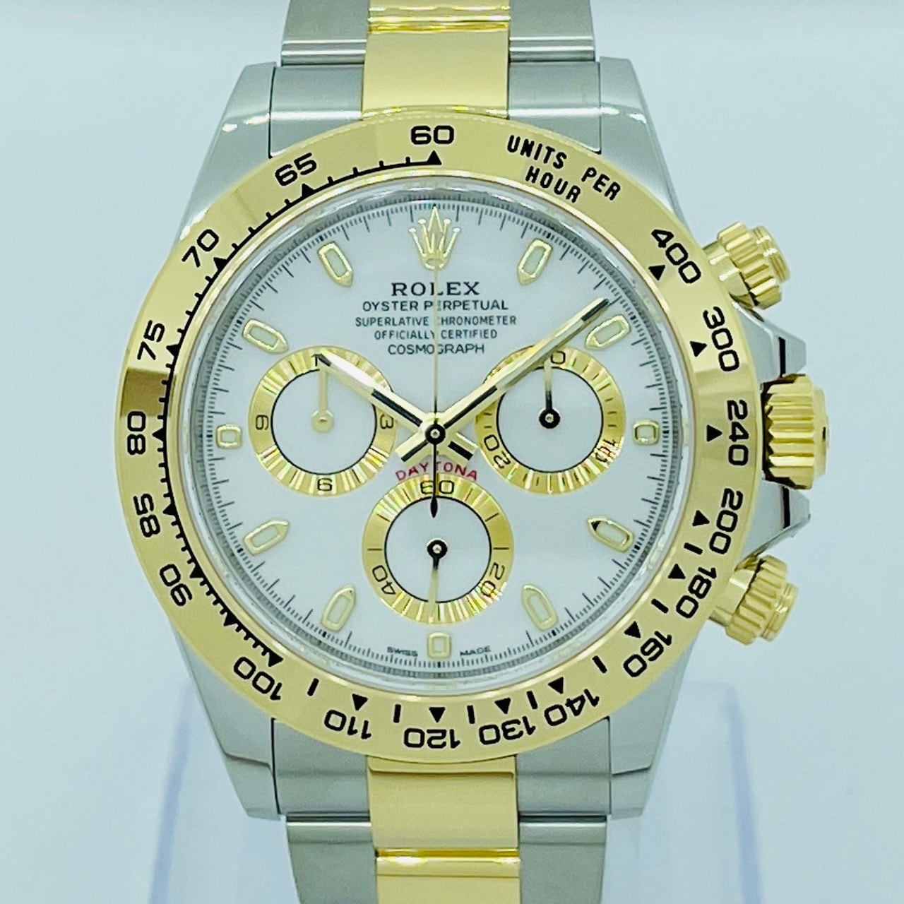 ����å��� �����⥰��եǥ��ȥ� 116503 �ۥ磻��