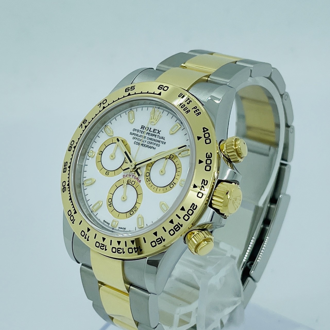 ����å��� �����⥰��եǥ��ȥ� 116503 �ۥ磻��