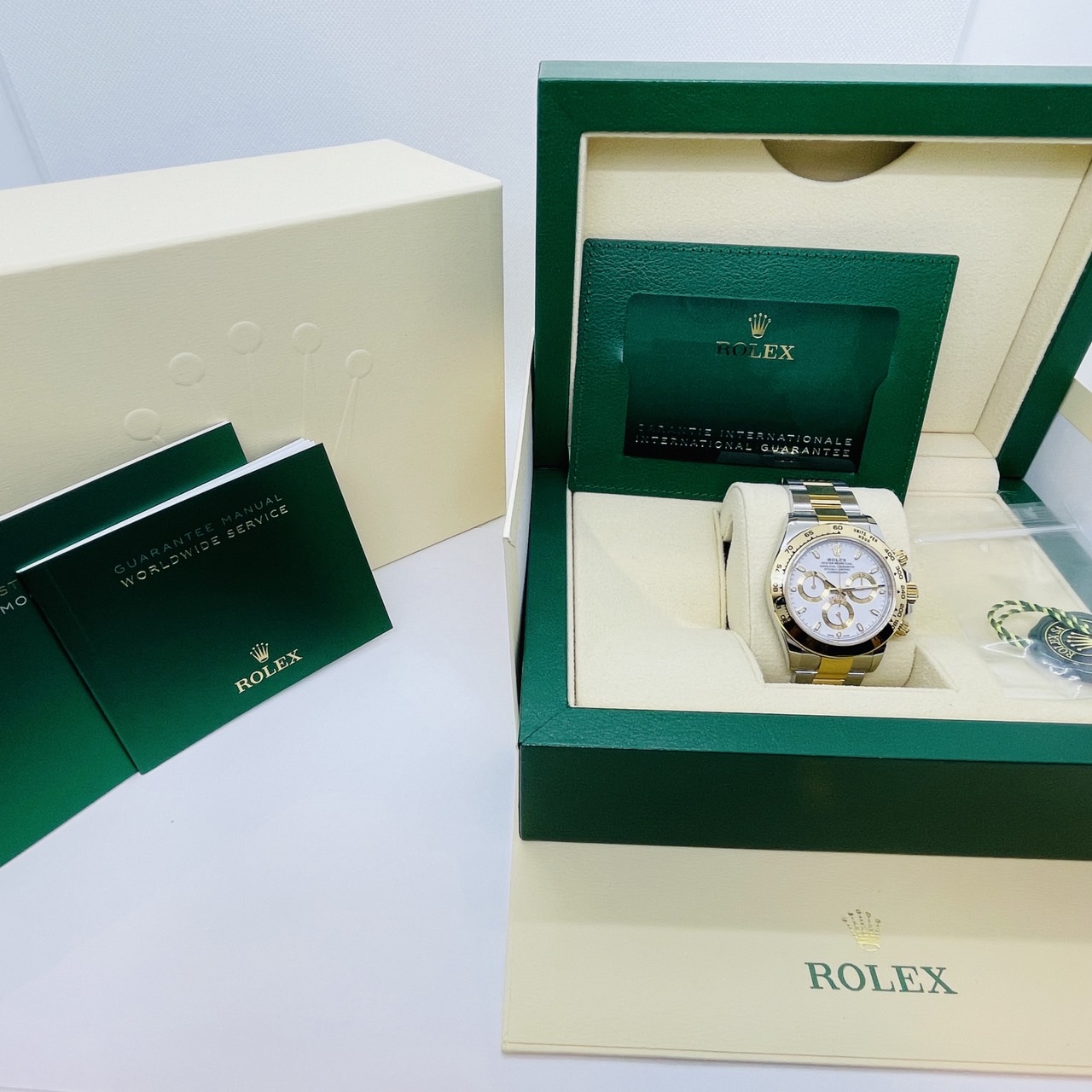 ����å��� �����⥰��եǥ��ȥ� 116503 �ۥ磻��