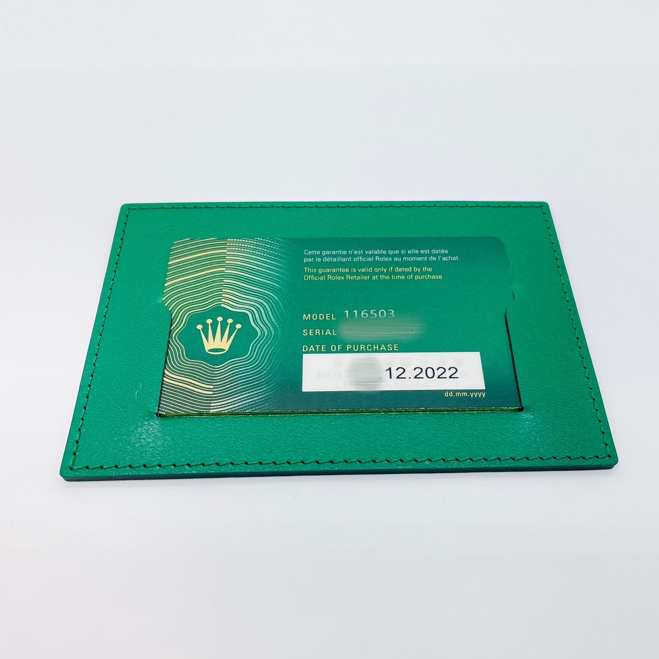 ����å��� �����⥰��եǥ��ȥ� 116503 �ۥ磻��