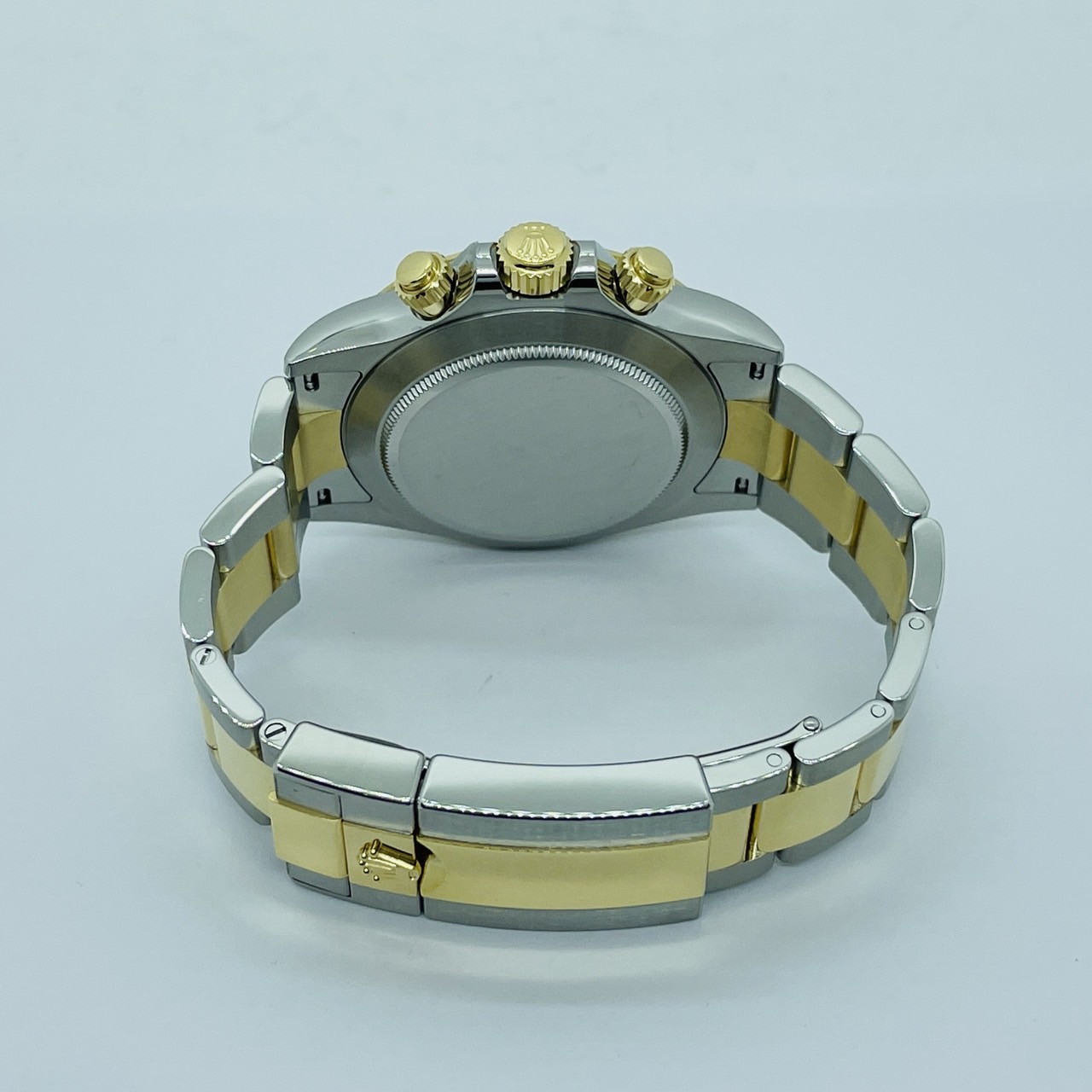 ����å��� �����⥰��եǥ��ȥ� 116503 �ۥ磻��