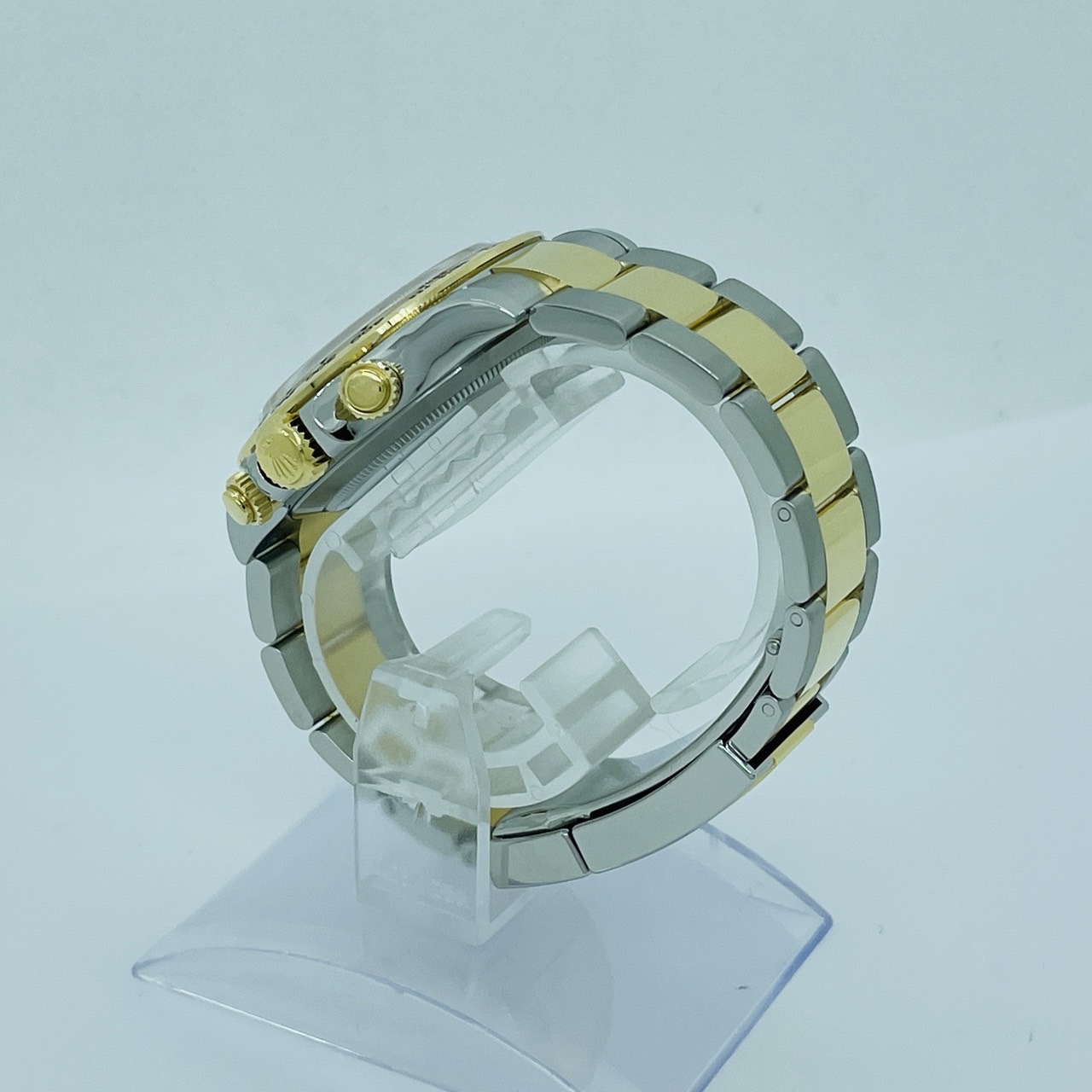 ����å��� �����⥰��եǥ��ȥ� 116503 �ۥ磻��