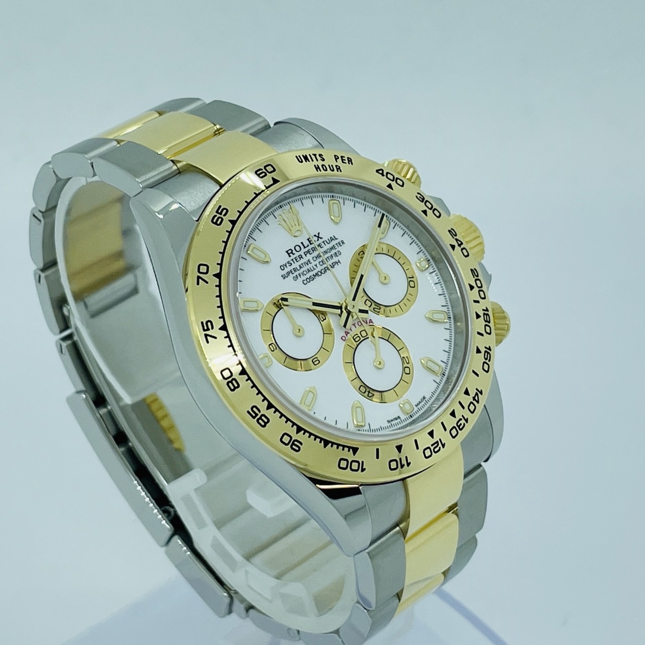 ����å��� �����⥰��եǥ��ȥ� 116503 �ۥ磻��