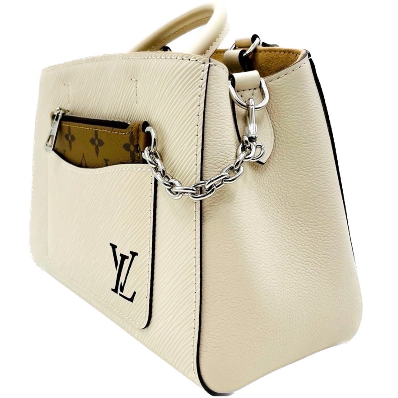 �륤�����ȥ� �ޥ�롦�ȡ��� BB M20520 ��������