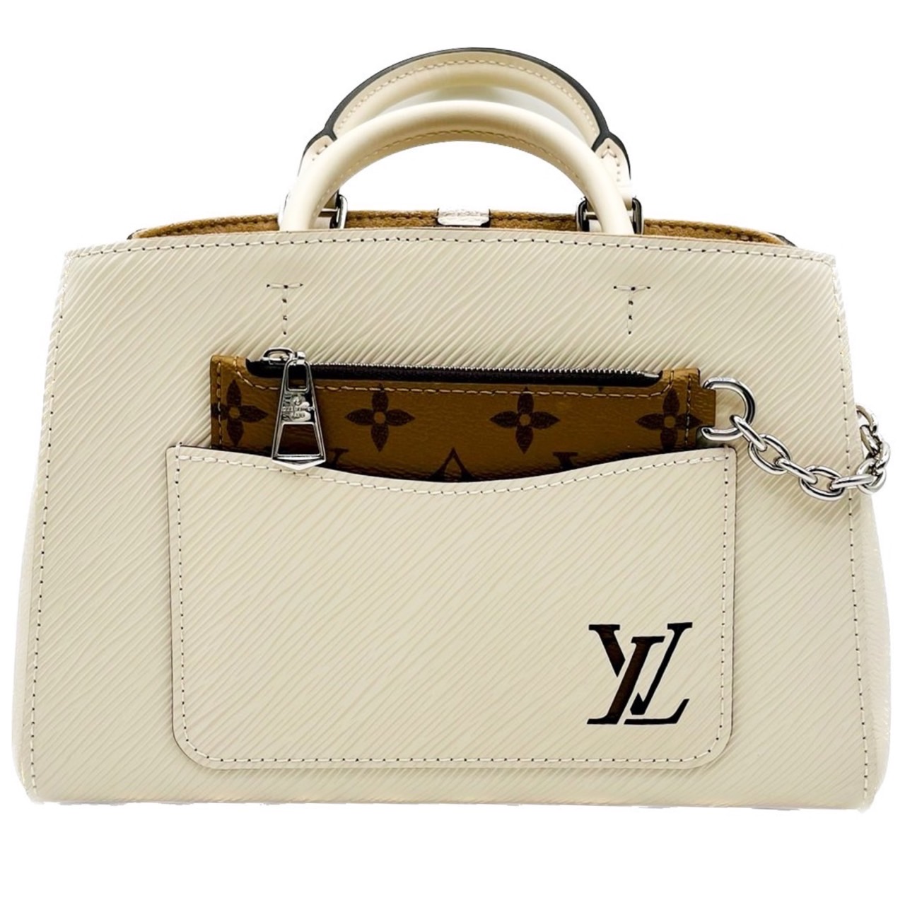 �륤�����ȥ� �ޥ�롦�ȡ��� BB M20520 ��������