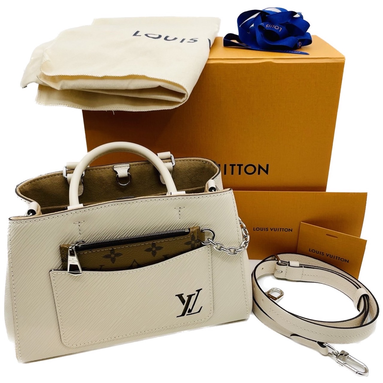 �륤�����ȥ� �ޥ�롦�ȡ��� BB M20520 ��������