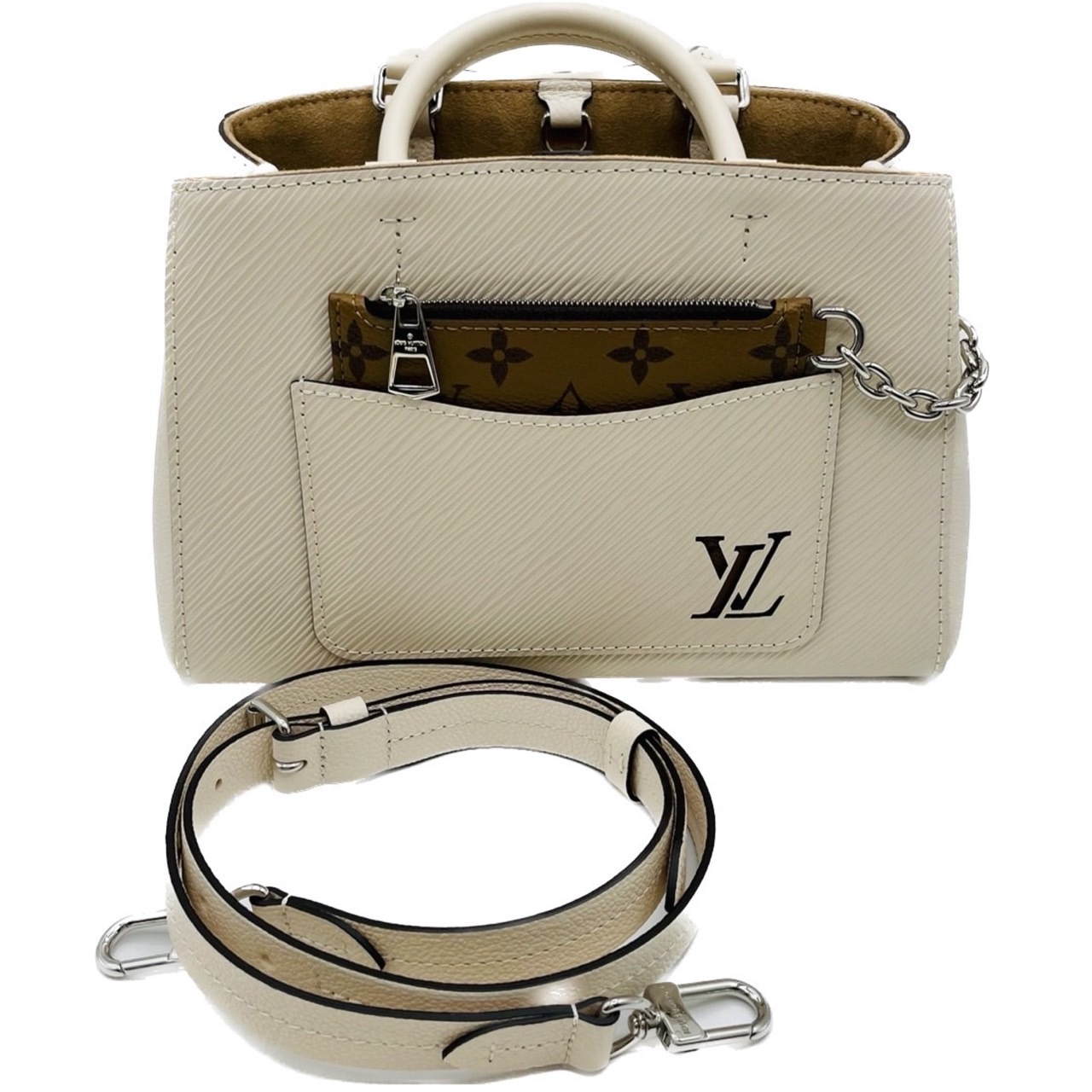 �륤�����ȥ� �ޥ�롦�ȡ��� BB M20520 ��������