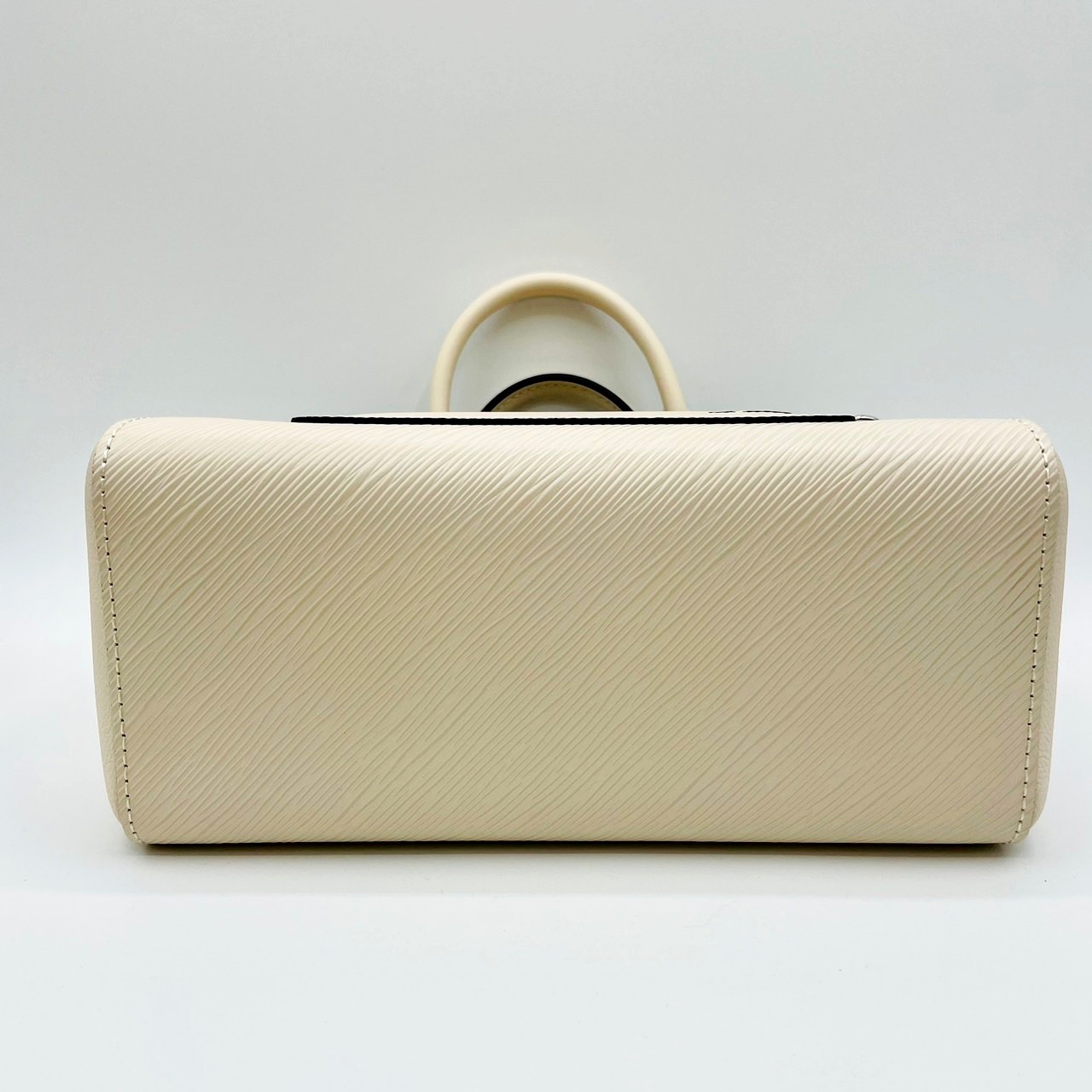 �륤�����ȥ� �ޥ�롦�ȡ��� BB M20520 ��������