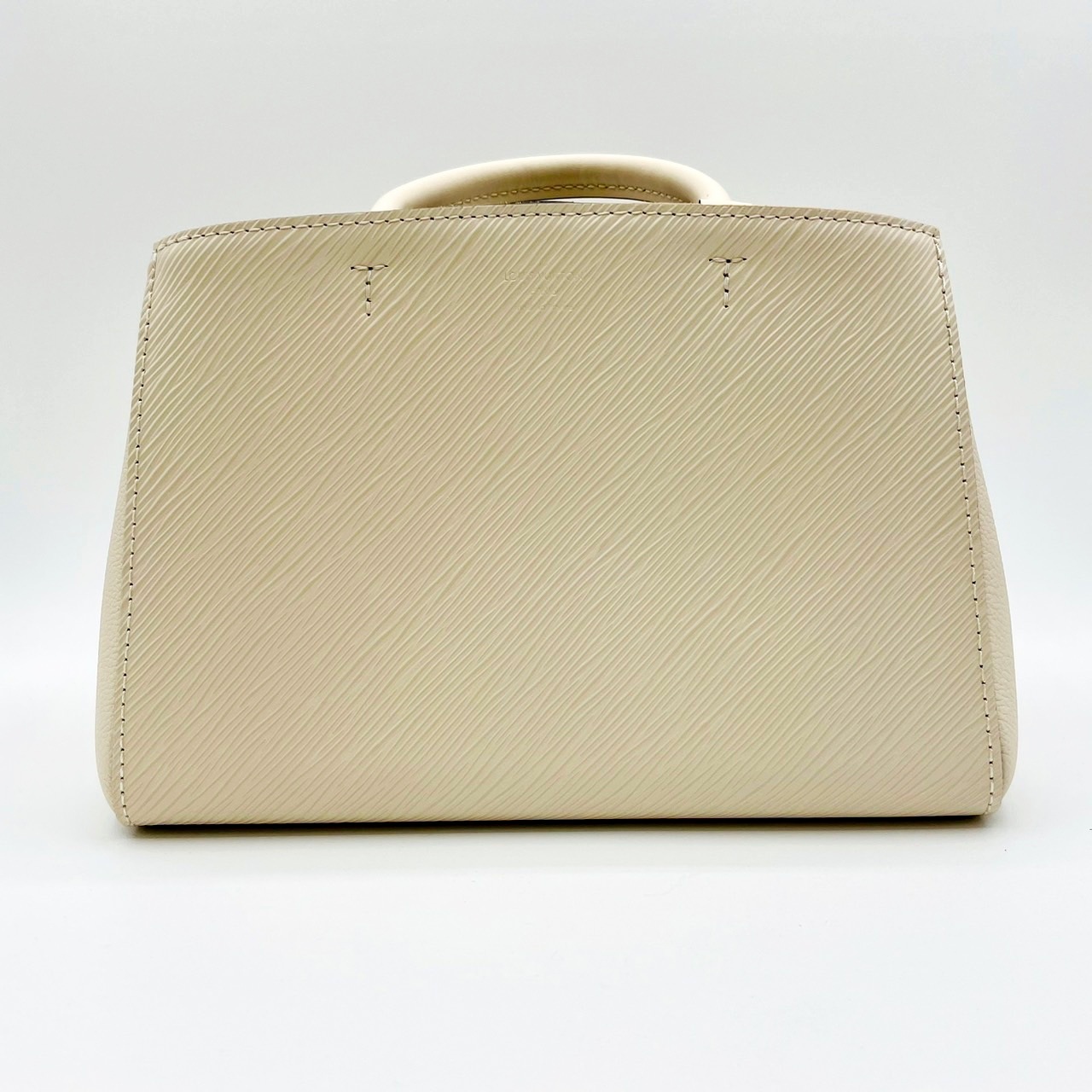 �륤�����ȥ� �ޥ�롦�ȡ��� BB M20520 ��������