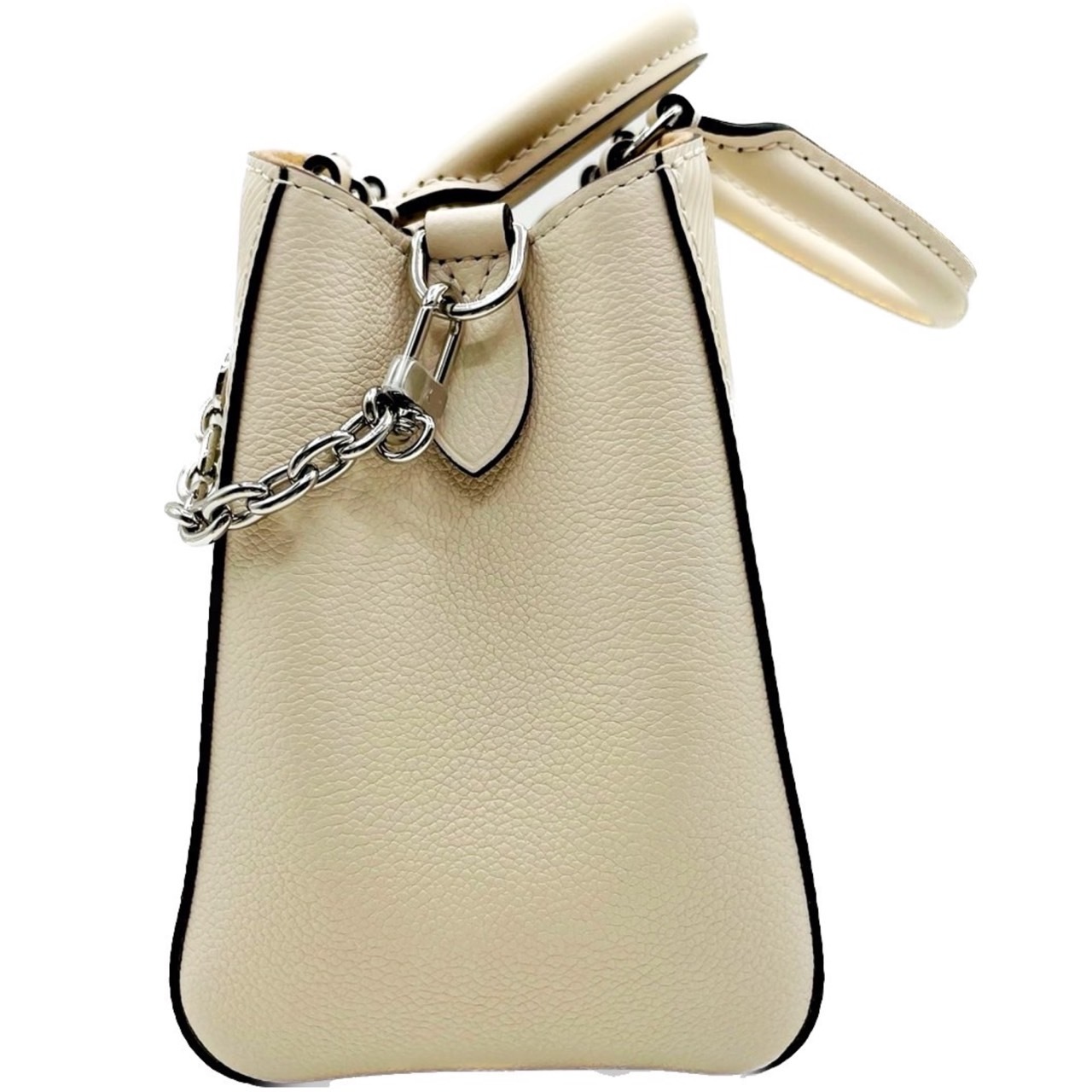 �륤�����ȥ� �ޥ�롦�ȡ��� BB M20520 ��������