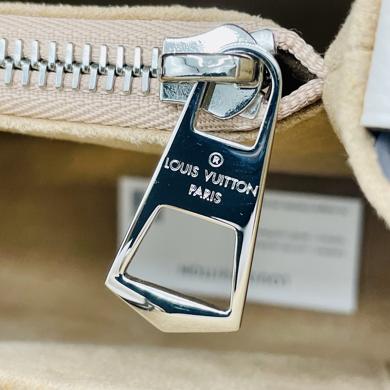 �륤�����ȥ� �ޥ�롦�ȡ��� BB M20520 ��������