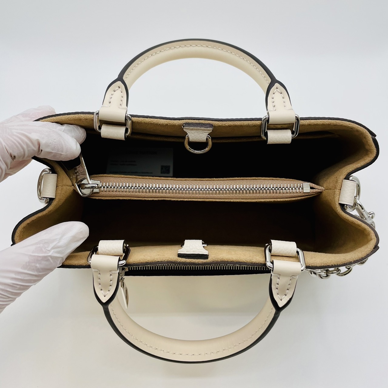 �륤�����ȥ� �ޥ�롦�ȡ��� BB M20520 ��������