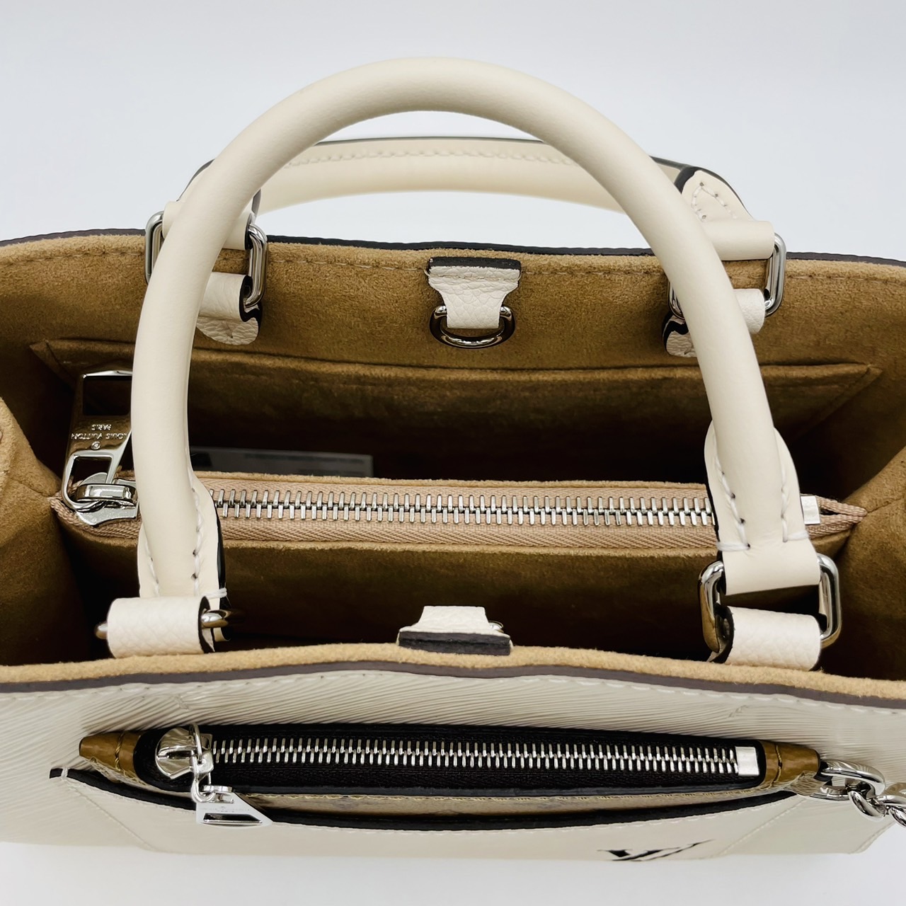 �륤�����ȥ� �ޥ�롦�ȡ��� BB M20520 ��������