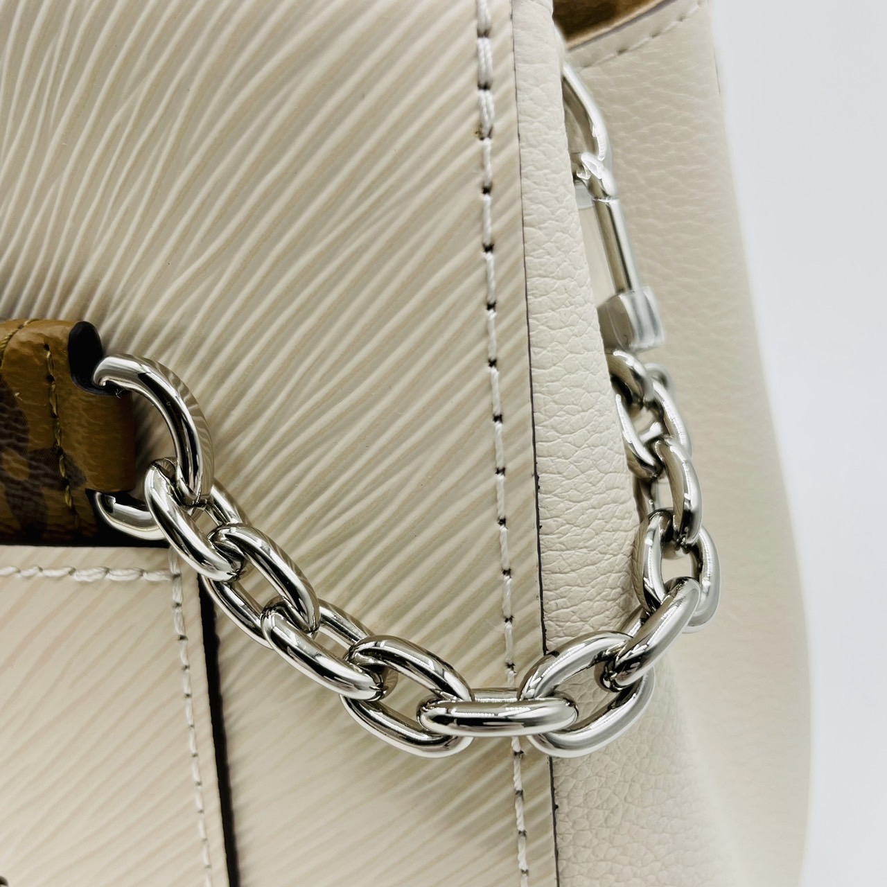 �륤�����ȥ� �ޥ�롦�ȡ��� BB M20520 ��������