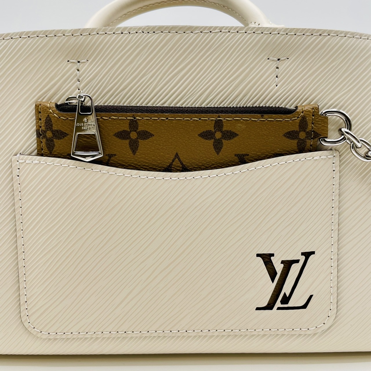 �륤�����ȥ� �ޥ�롦�ȡ��� BB M20520 ��������