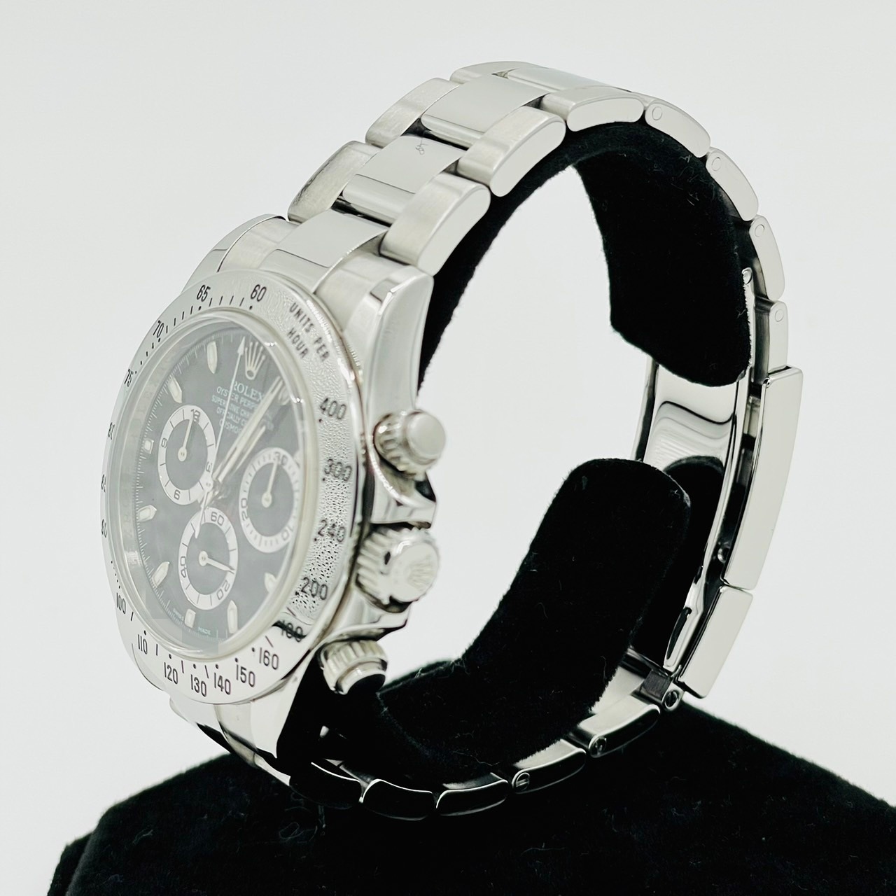 å ǥȥ 116520 ֥å 2014ǯ