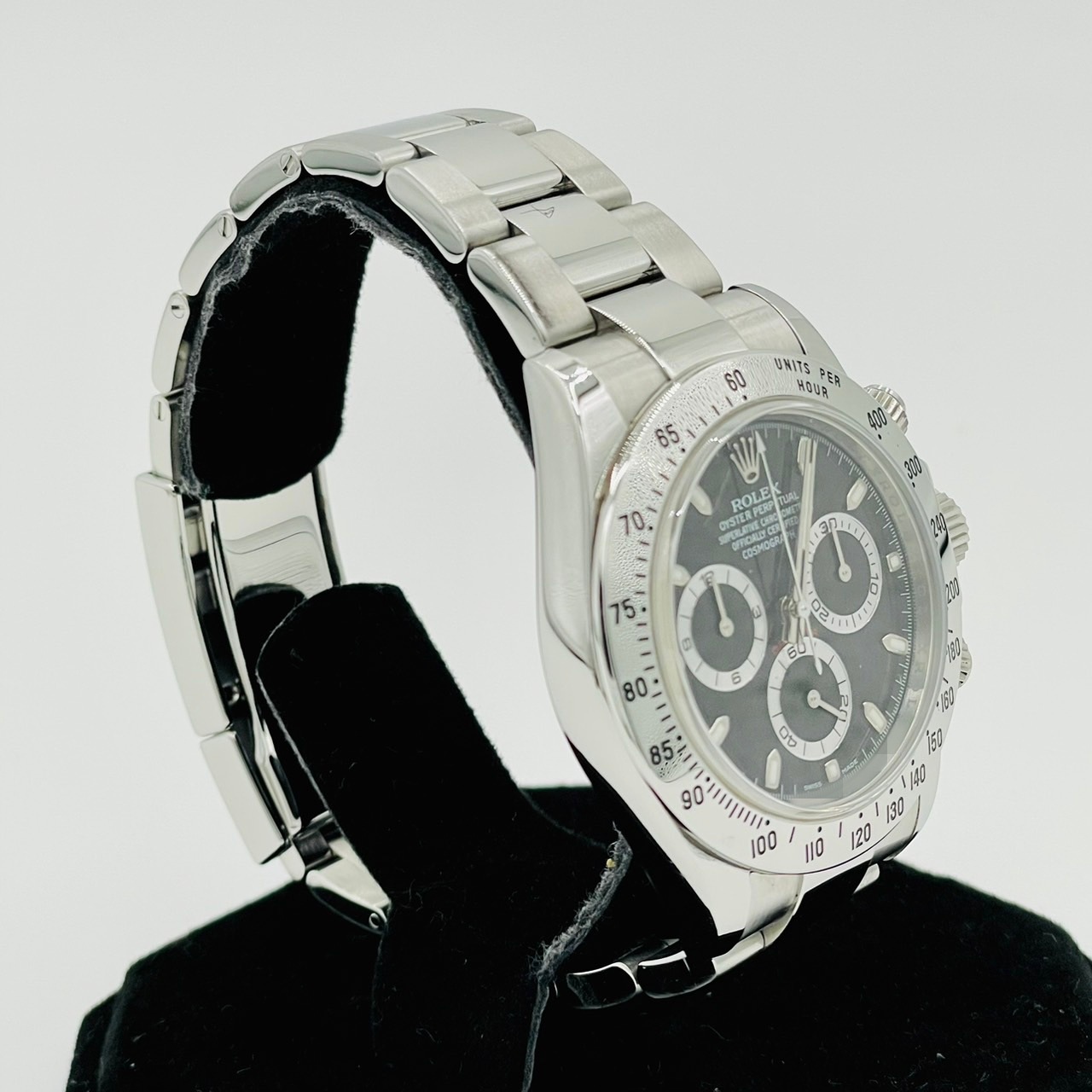 å ǥȥ 116520 ֥å 2014ǯ